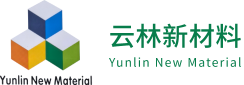 福建品行機(jī)電設(shè)備有限公司